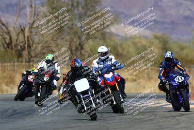 media/Mar-12-2022-SoCal Trackdays (Sat) [[152081554b]]/Turns 2 and 1 Exit (1pm)/